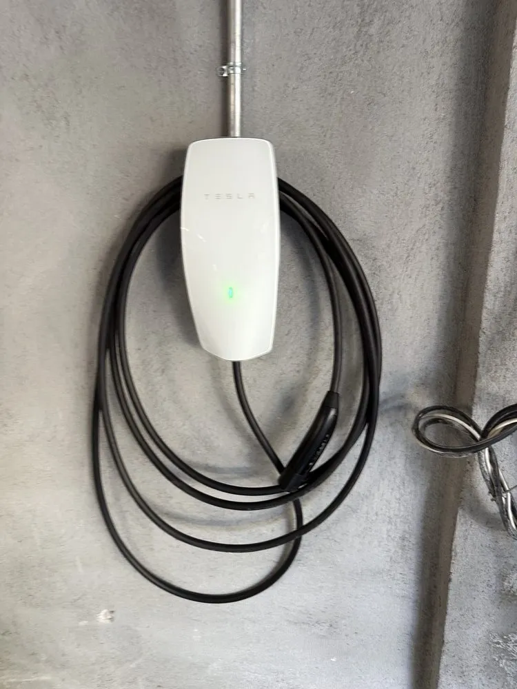 Slide of Franklin Electric