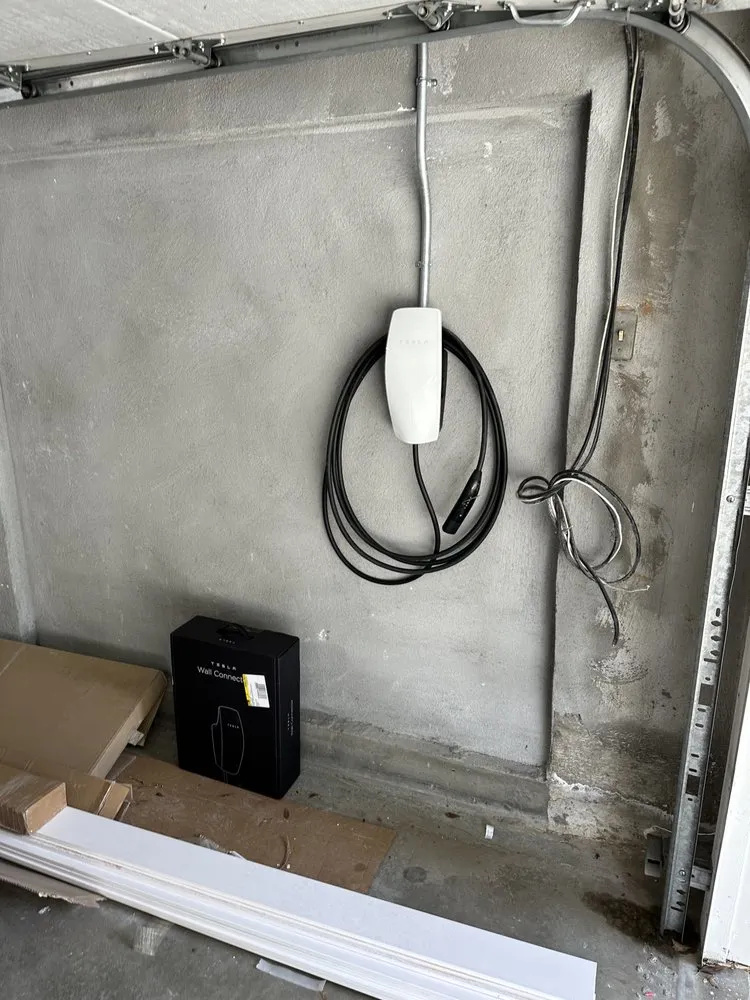 Slide of Franklin Electric