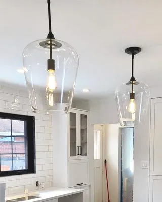 Franklin Park Electrical