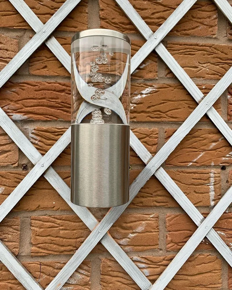 Slide of Franklin Park Electrical Repair