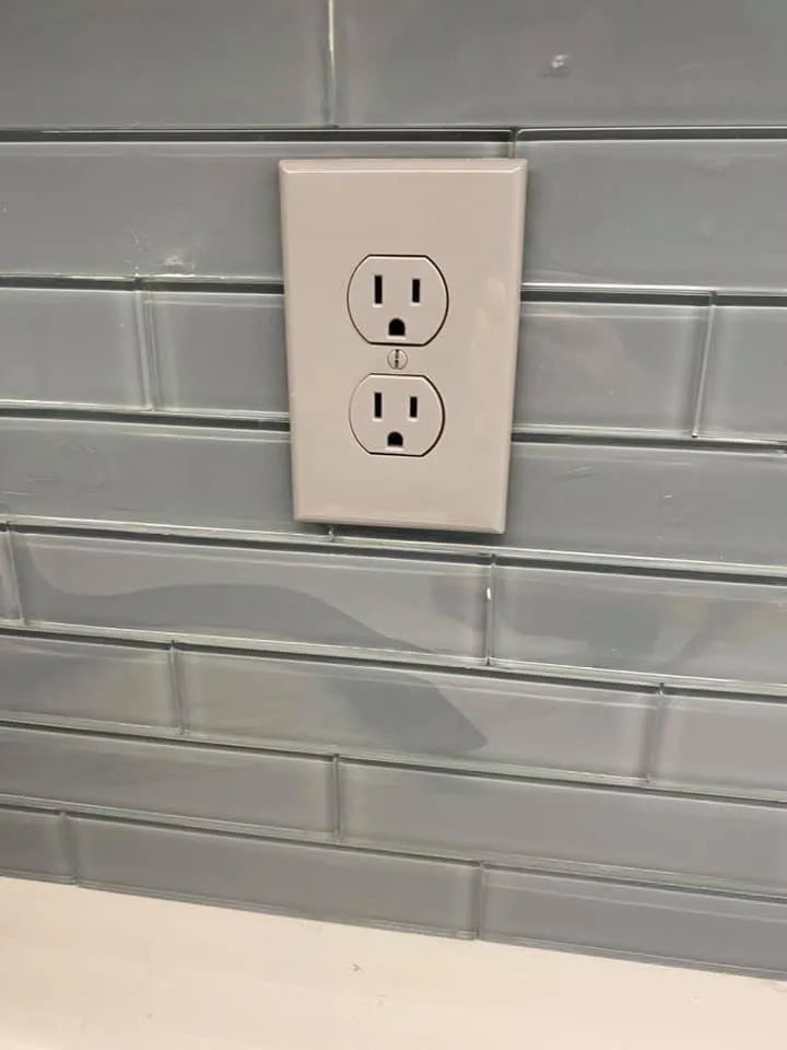 Slide of Franklin Park Electrical Repair