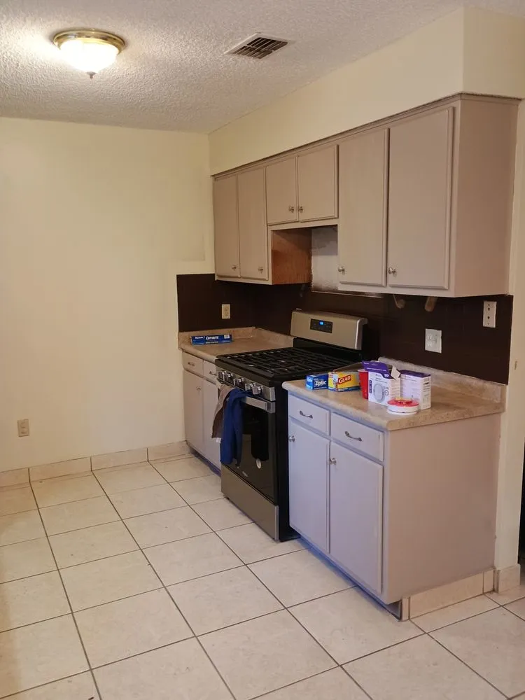 Slide of Franklin Repair Services