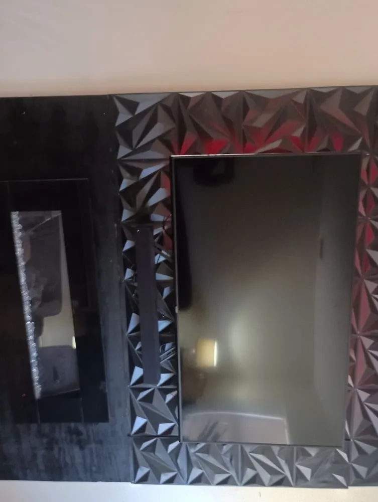 Slide of Franklin Repair Services