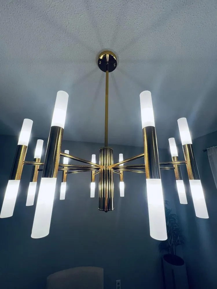 Slide of Franklin Square Certified Electrician