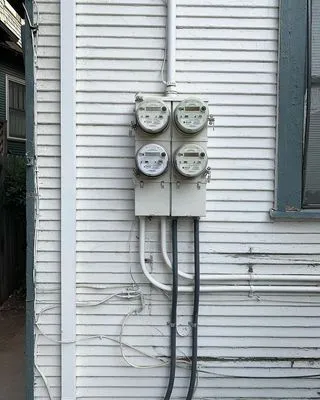 Franklin Square Certified Electrician