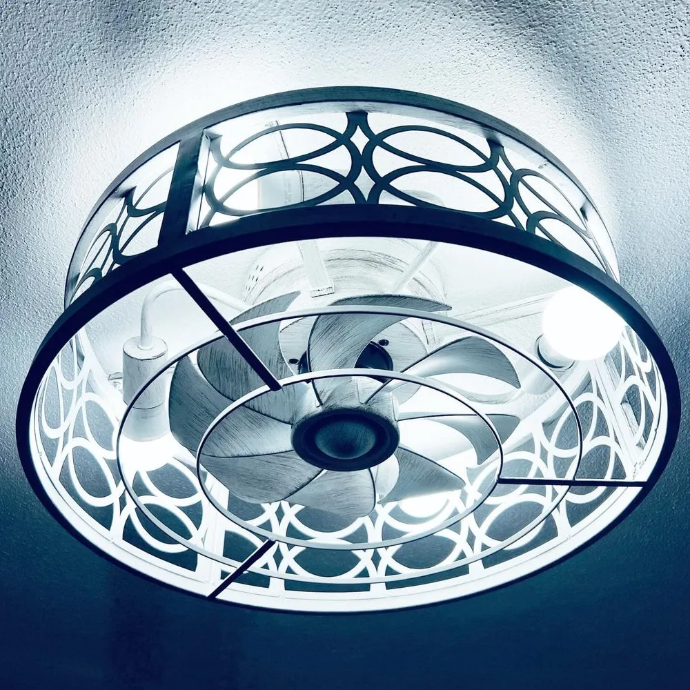 Slide of Franklin Square Electrical