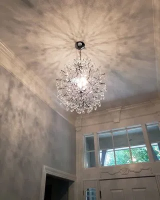 Franklin Square Electrical