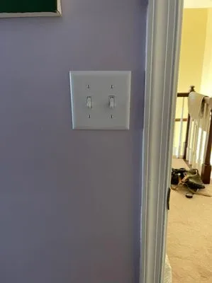 Franklin Square Electrical Service