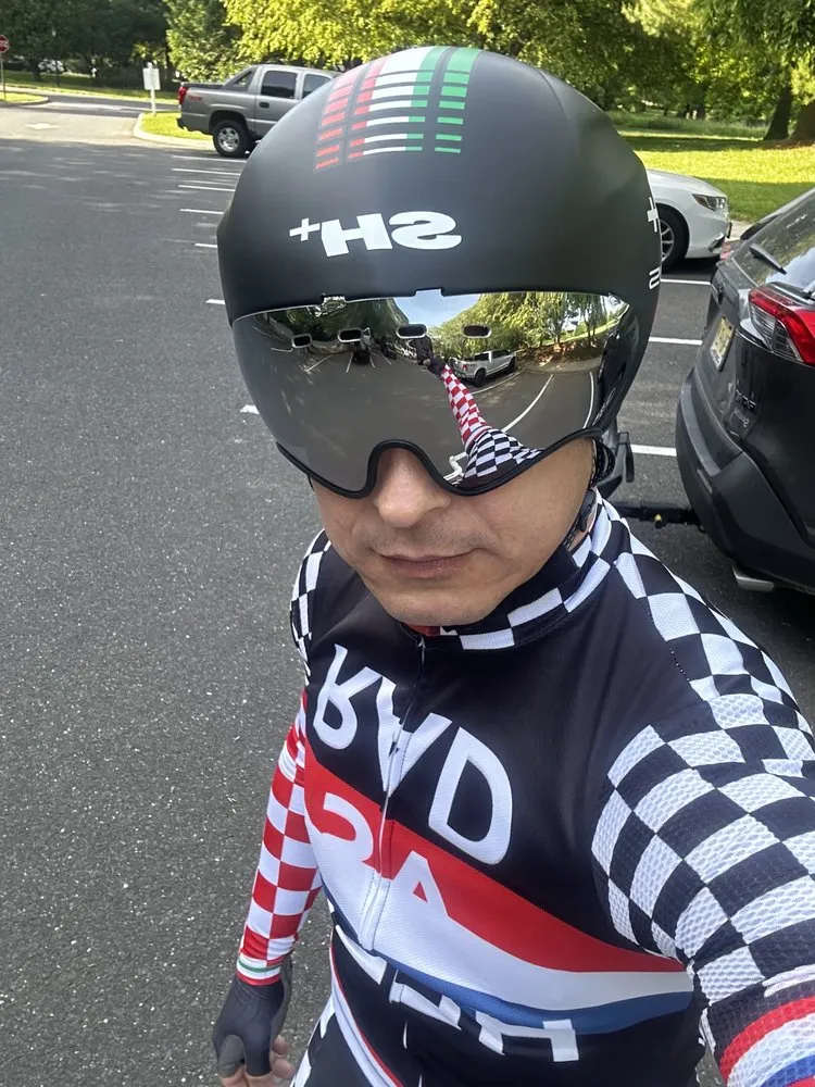 Slide of Franko Electrik