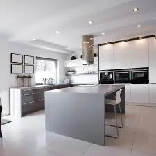 Slide of Franko Electrik