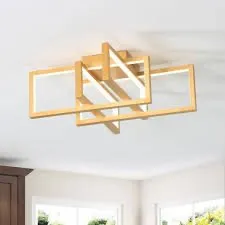 Slide of Franko Electrik