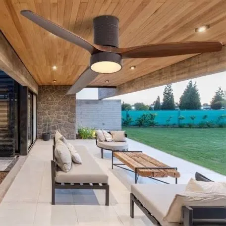 Slide of Franko Electrik