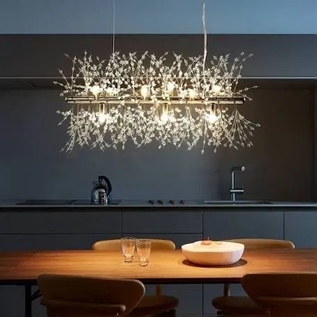 Slide of Franko Electrik