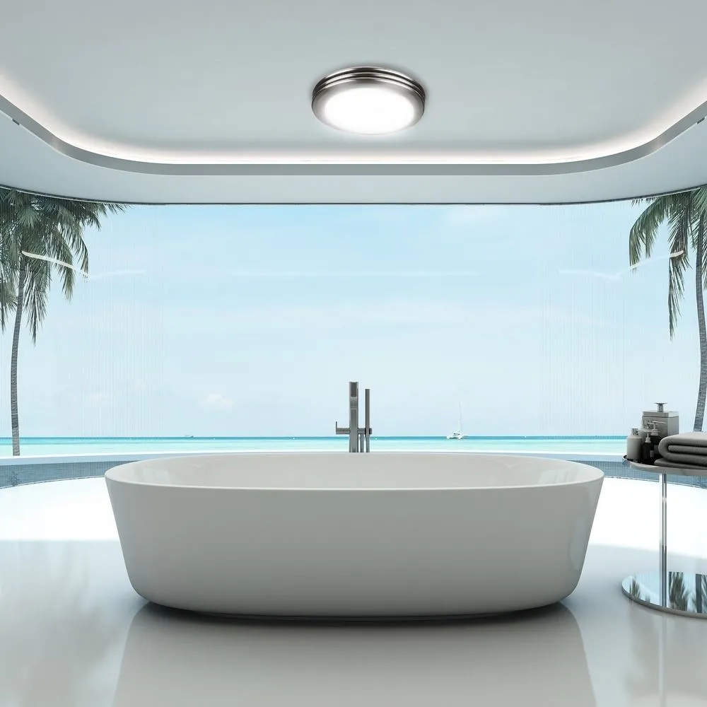 Slide of Franko Electrik