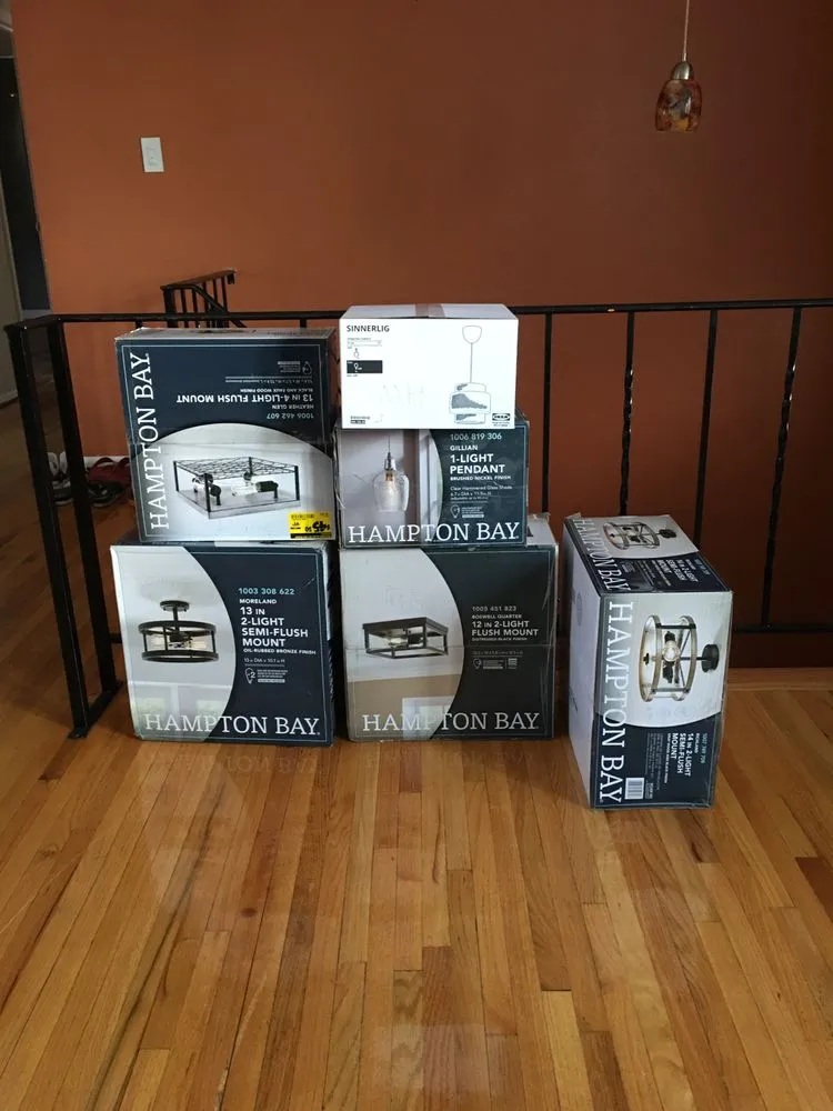 Slide of Franko Electrik