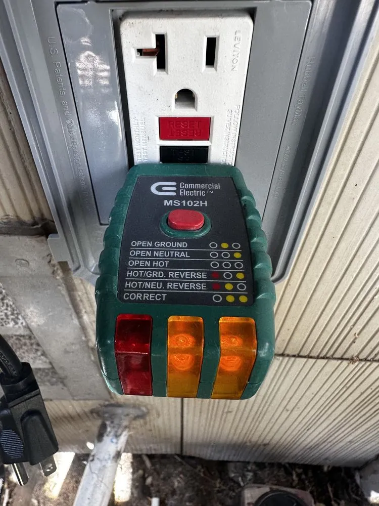 Slide of Franko Electrik