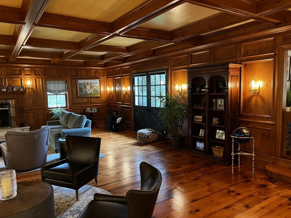 Slide of Frankowski Electric