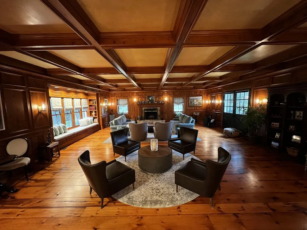 Slide of Frankowski Electric