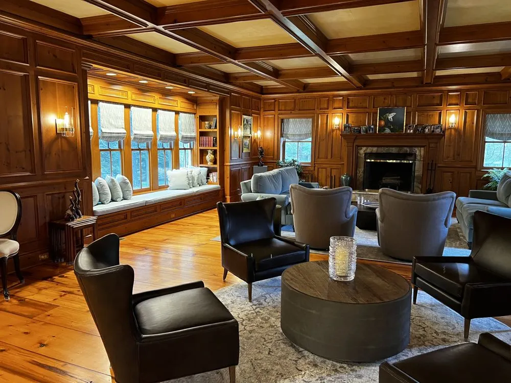 Slide of Frankowski Electric