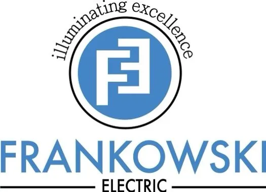 Slide of Frankowski Electric