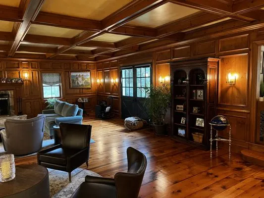 Frankowski Electric Logo