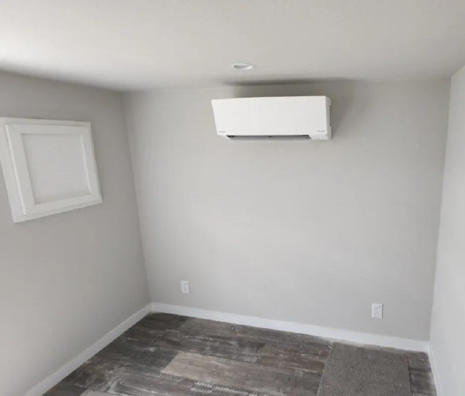 Slide of Franks Air Conditioning & Heating