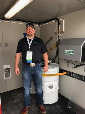 Frank's Electric Motors and Pumps