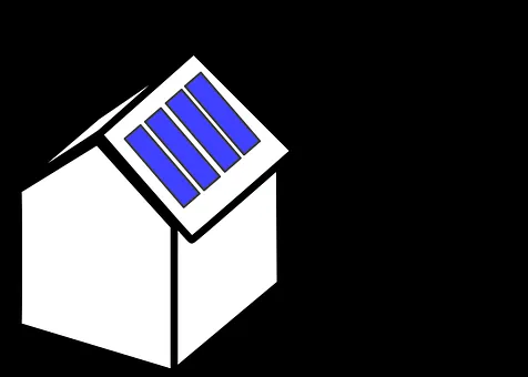 Affordable electrical repair service in Pocono Pines, PA - Frank's Electrical Service