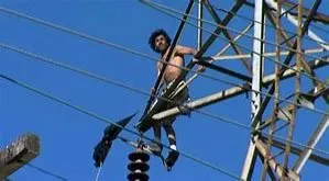 Reliable wiring installation service in Pocono Pines, PA - Frank's Electrical Service