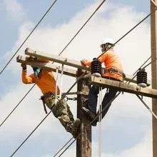Expert electrical repair experts serving Pocono Pines, PA - Frank's Electrical Service