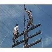 Emergency electrician providing outlet and switch repair in Pocono Pines, PA - Frank's Electrical Service