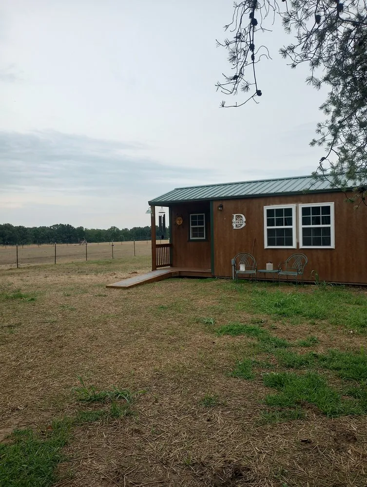 Slide of Frank's Handyman Service