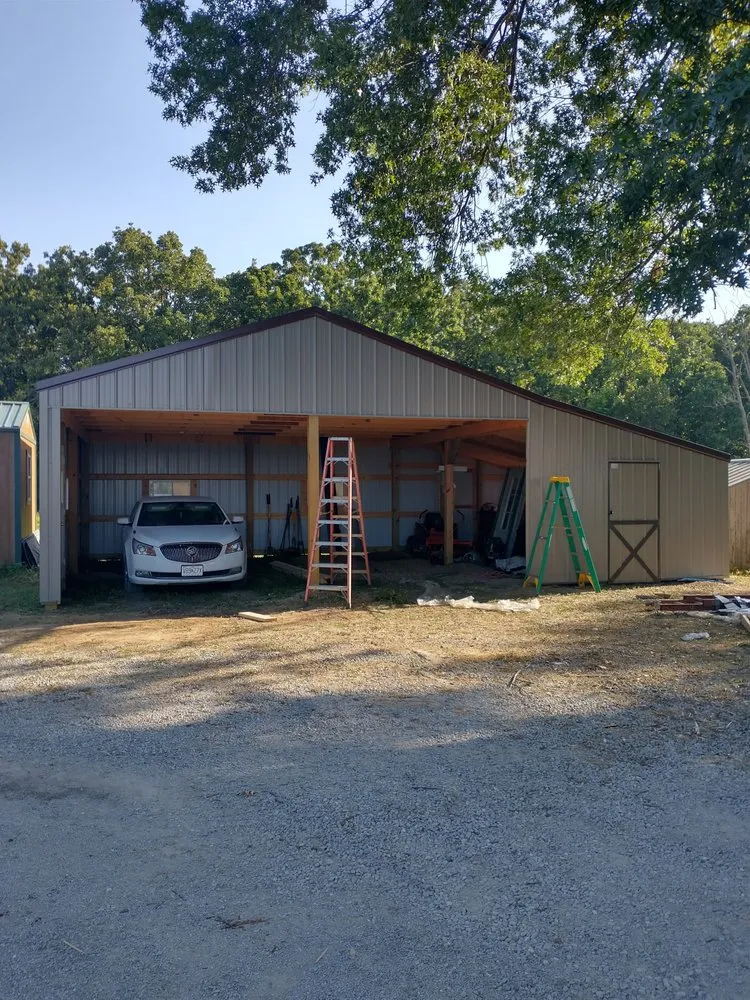 Expert outlet and switch repair experts serving ,  - Frank's Handyman Service