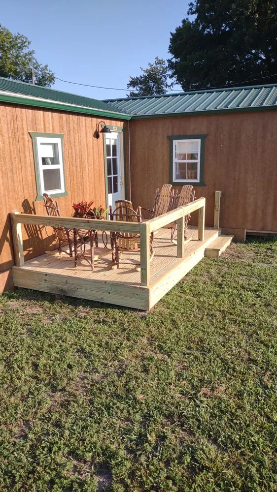 Licensed electrical repair experts serving ,  - Frank's Handyman Service