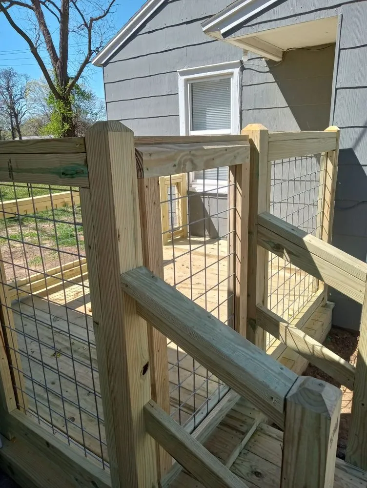 Professional emergency electrical service service in ,  - Frank's Handyman Service