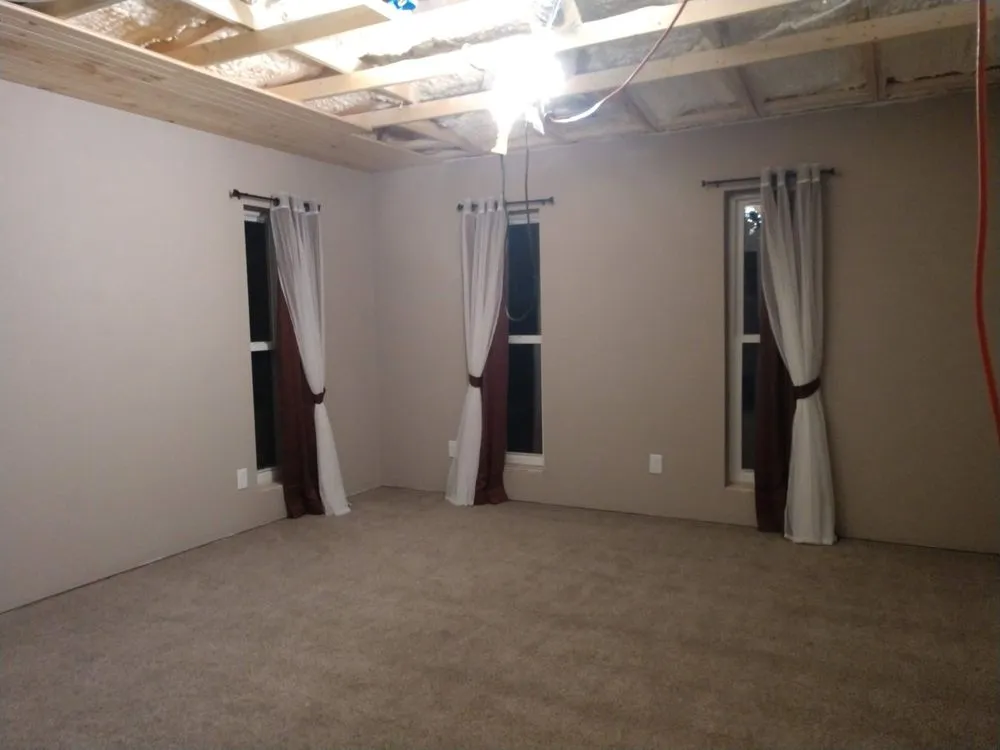 Affordable panel upgrade experts serving ,  - Frank's Handyman Service