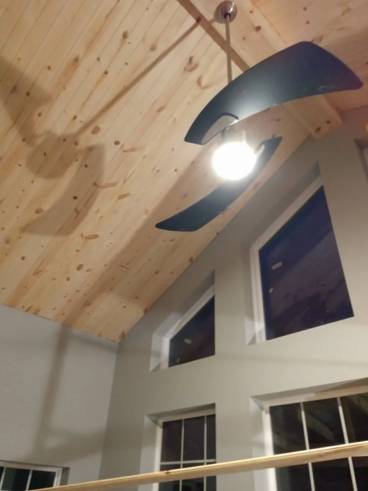 Professional emergency electrical service experts serving ,  - Frank's Handyman Service