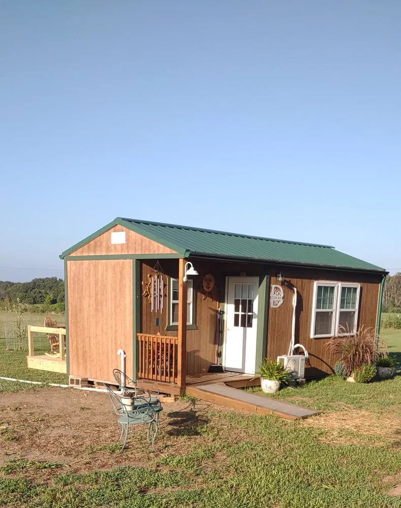 Slide of Frank's Handyman Service