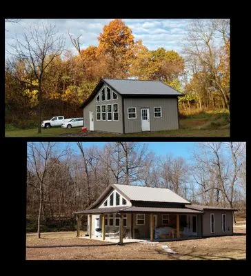 Frank's Handyman Service