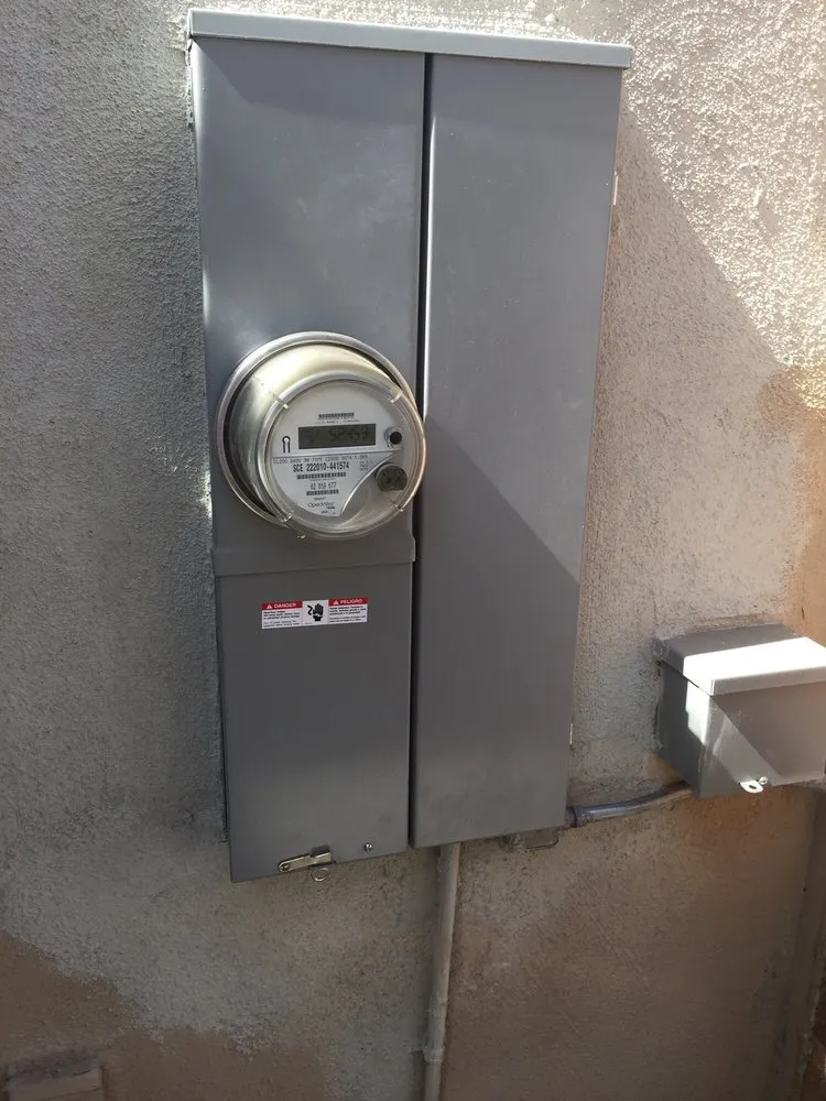 Slide of Franks Home Service