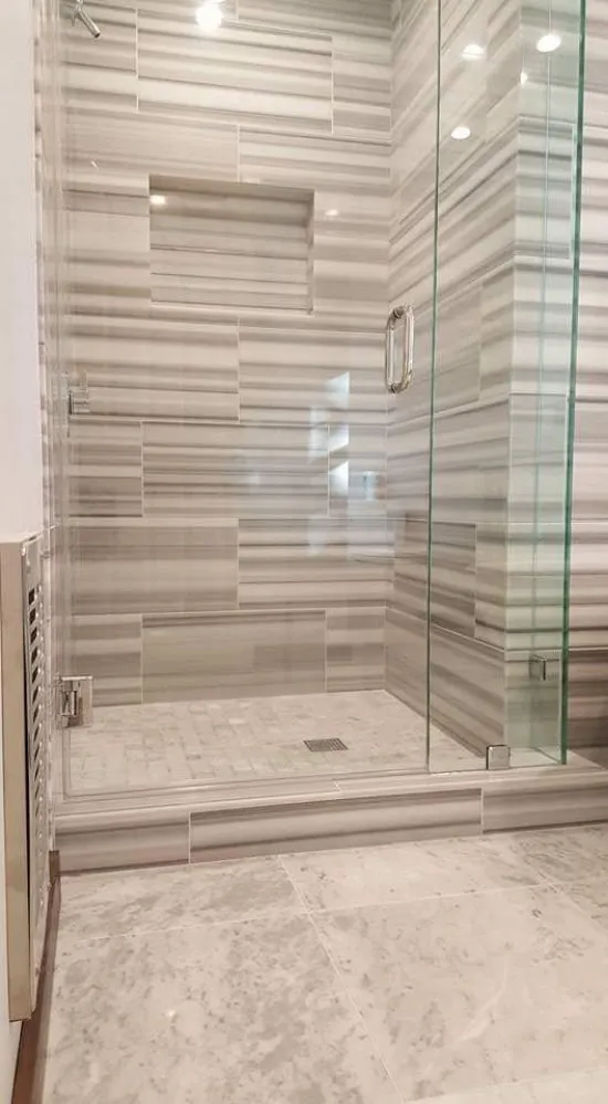 Slide of Franks Home Service