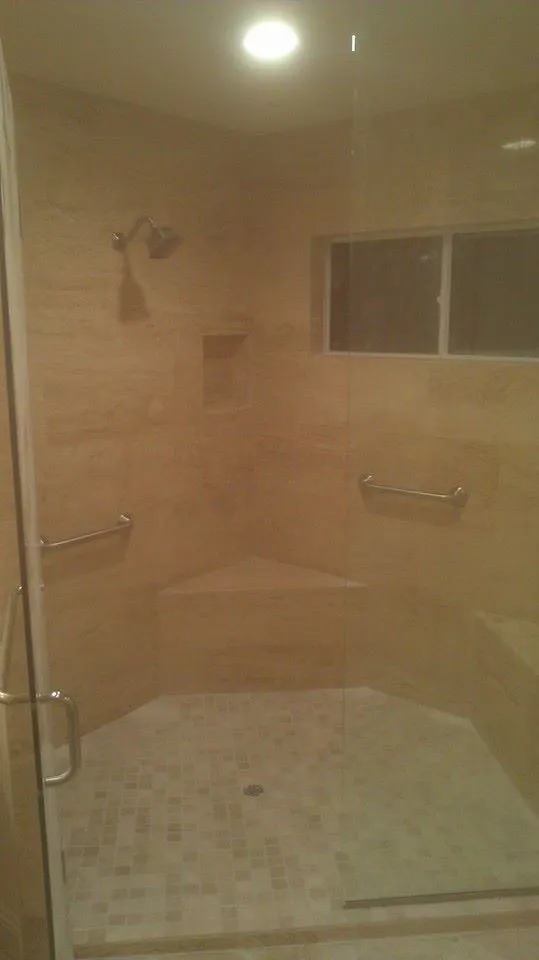 Trusted panel upgrade service in Upland, CA - Franks Home Service