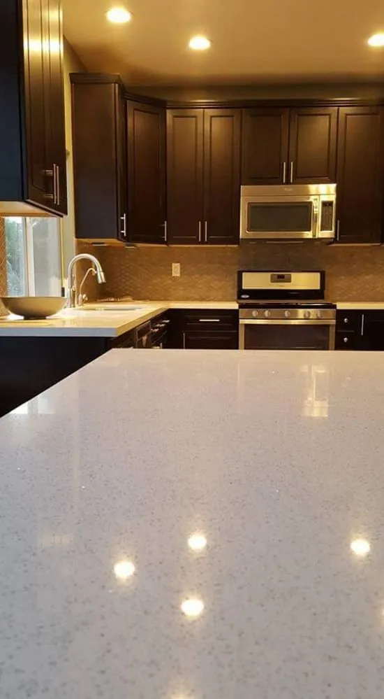 Slide of Franks Home Service