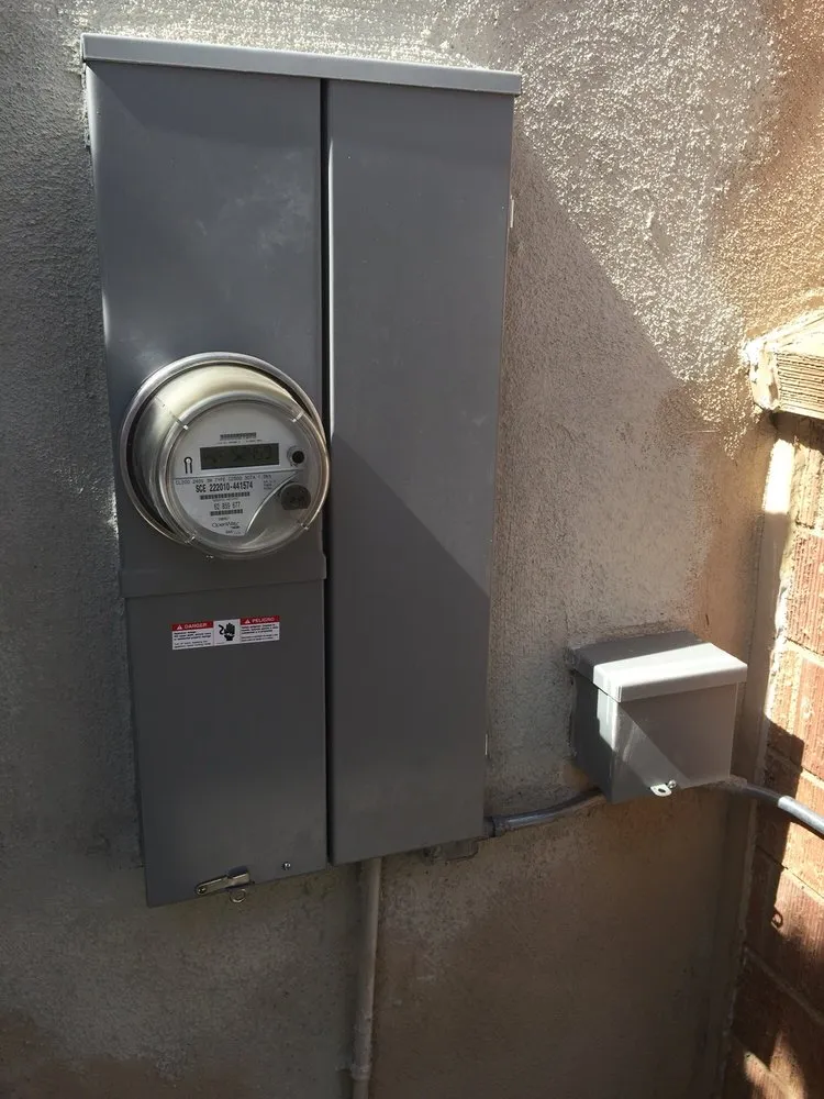 Slide of Franks Home Service