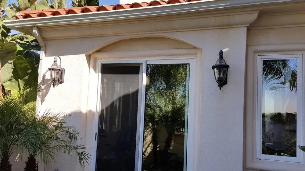 Slide of Franks Innovative Electric