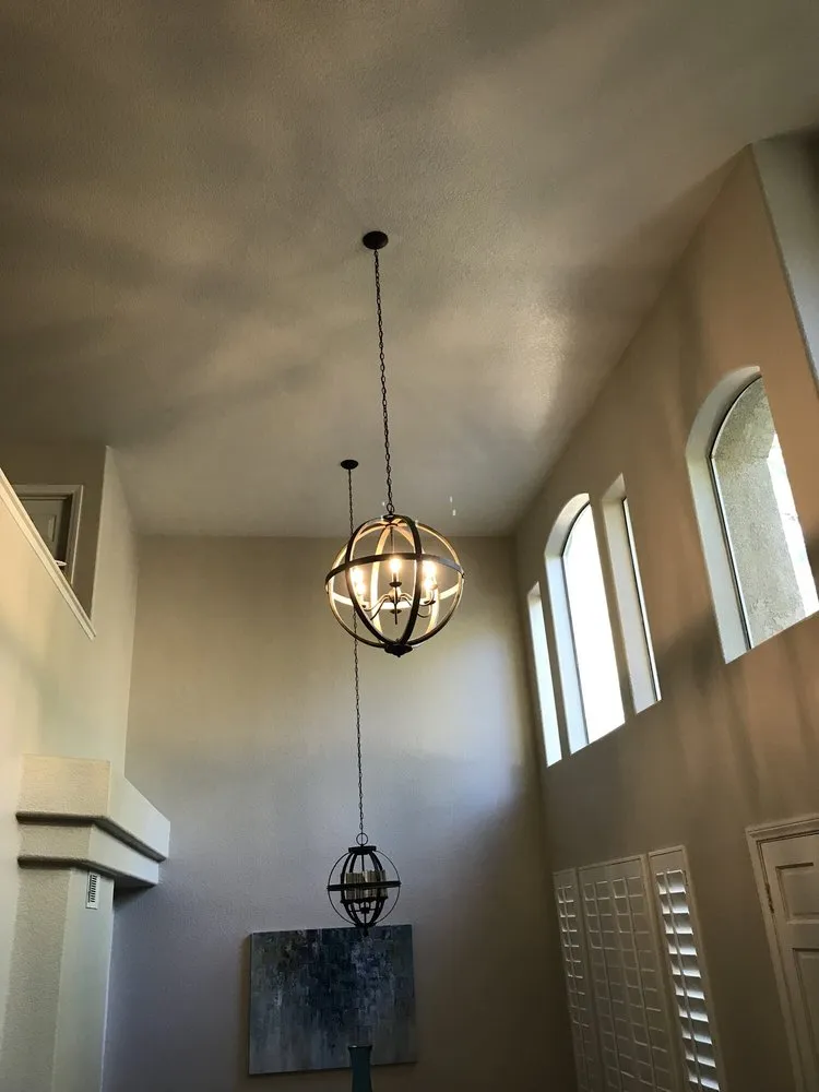 Slide of Franks Innovative Electric