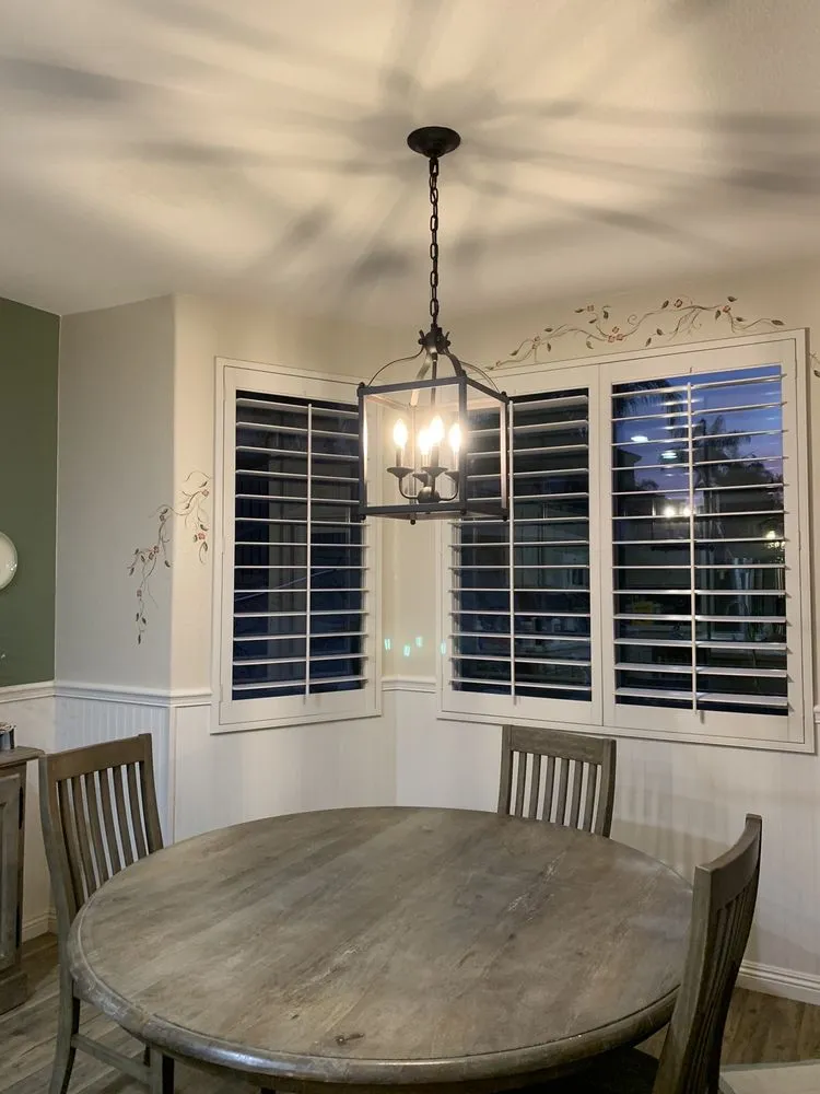 Slide of Franks Innovative Electric