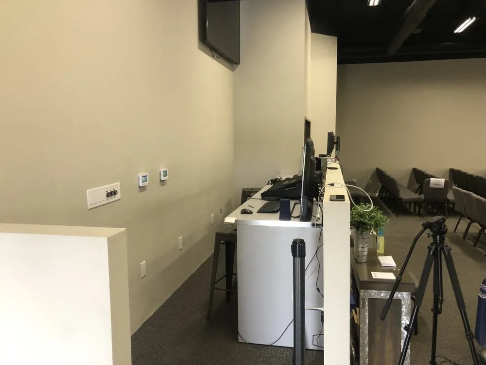 Slide of Franks Innovative Electric