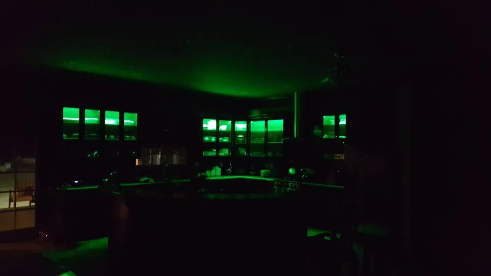 Slide of Franks Innovative Electric