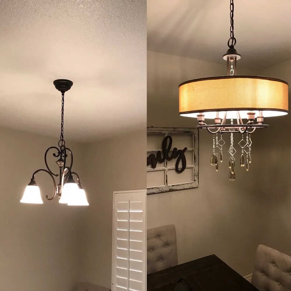 Slide of Franks Innovative Electric